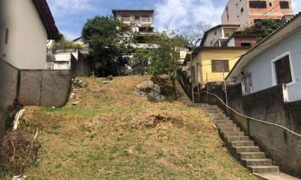Casa com 1 dormitório à venda, 243 m² por R$ 500.000,00 - Jardim Mairi - Mairiporã/SP