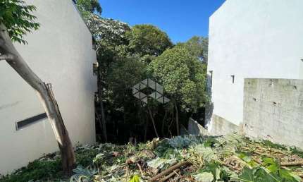 Terreno à venda, 554 m² por R$ 160.000 - Estancia da Serra - Mairiporã/SP