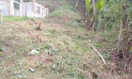Terreno à venda, 263 m² por R$ 70.000,00 - Jardim Spada - Mairiporã/SP
