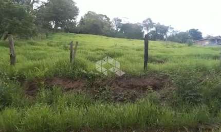 Terreno à venda, 1017 m² por R$ 200.000,00 - Caiocara - Atibaia/SP