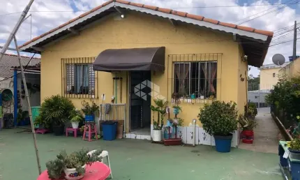 Casa com 3 dormitórios à venda, 89 m² por r$ 380.000 - jardim bela vista - mairiporã/sp