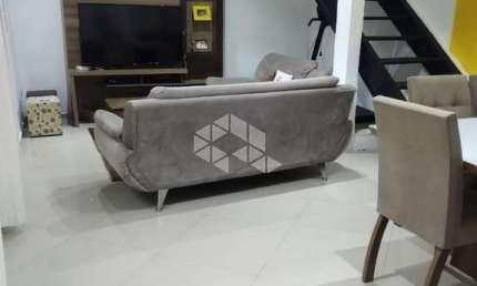 Casa com 7 dormitórios à venda, 62 m² por R$ 350.000 - Mantiqueira - Mairiporã/SP