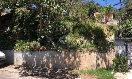 Terreno com 286m² a venda por R$ 300.0000 no Jardim Oliveira - Mairiporã/SP