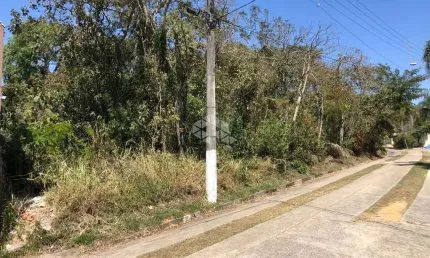 Terreno à venda, 1073 m² por R$ 220.000,00 - Jardim Iporã - Mairiporã/SP