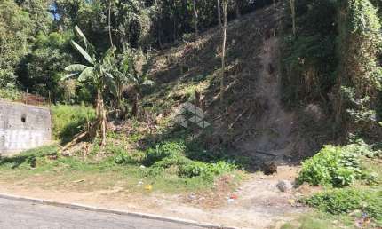 Terreno à venda, 607 m² por R$ 130.000,00 - Jardim Spada - Mairiporã/SP