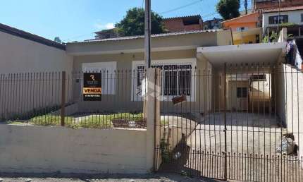 Casa com 2 dormitórios à venda, 225 m² por R$ 350.000,00 - Jardim Pinheiral - Mairiporã/SP