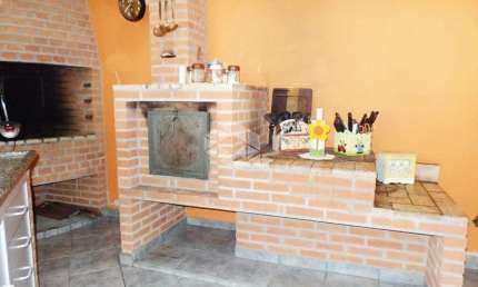 Casa com 3 dormitórios à venda, 300 m² por R$ 1.300.000 - Lavapés - Mairiporã/SP