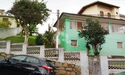 Casa com 2 dormitórios à venda, 194 m² por R$ 1.500.000,00 - Centro - Mairiporã/SP