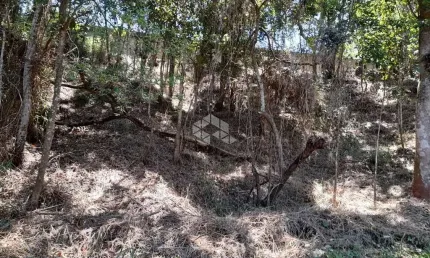 Terreno à venda, 1220 m² por R$ 200.000,00 - Alpes de Mairiporã - Mairiporã/SP