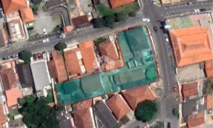 Casa com 4 dormitórios à venda, 400 m² por R$ 2.000.000,00 - Centro - Mairiporã - Mairiporã/SP