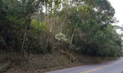 Área à venda, 32000 m² por r$ 700.000,00 - parque votorantin - mairiporã/sp