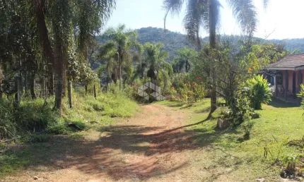Área à venda, 225933 m² por r$ 3.500.000,00 - pirucaia - mairiporã/sp