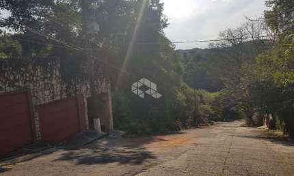 Terreno à venda, 1310m² por R$ 160.000 - Sausalito - Mairiporã/SP