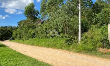Terreno  com 1196 m² a venda por R$ 135.000,00 - Jardim Sinki - Franco da Rocha/SP