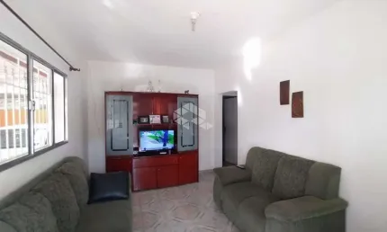 Casa com 2 dormitórios à venda, 226 m² por R$ 650.000,00 - Vila Ipanema - Mairiporã/SP