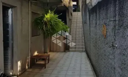 Casa com 3 dormitórios à venda, 90 m² por R$ 350.000,00 - Jardim Bela Vista - Mairiporã/SP