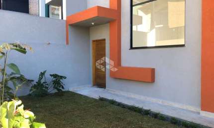 Casa com 2 dormitórios à venda, 115 m² por R$ 580.000,00 - Condomínio Águas de São Pedro - Mairiporã/SP