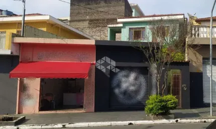Imóvel residencial e comercial, casa 03 dormitórios à venda por r$ 2.500.000 - vila ipanema - mairiporã/sp