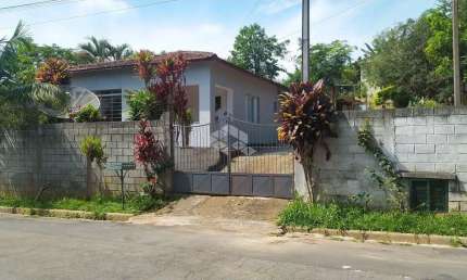 Casa com 5 dormitórios à venda, 353 m² por R$ 600.000,00 - Jardim São Gonçalo - Mairiporã/SP