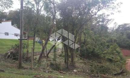 Terreno à venda, 1400 m² por R$ 200.000,00 - Agua Espraiada - Atibaia/SP