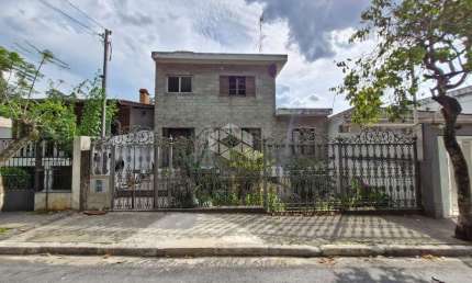 Casa com 03 dormitórios, 220m² a venda por $ 980.000,00 - Jardim Oliveira - Mairiporã-SP