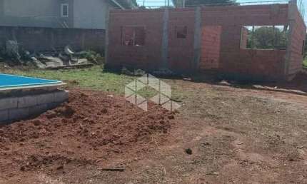 Terreno à venda, 800 m² por R$ 270.000 - Bairro Canedos - Piracaia/SP