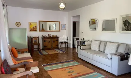 Casa com 02 dormitórios, 525m² de terreno a venda por R$ 850.000,00 - Jardim São Gonçalo - Mairiporã-SP