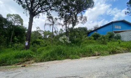 Terreno com 1.250m² a venda por r$ 150.000,00 - jardim mairiporã ii - mairiporã