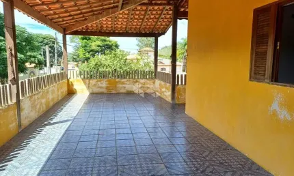 Chácara com 4 dormitórios, 1.000m² à venda por R$ 550.000,00 - Mato Dentro - Mairiporã/SP
