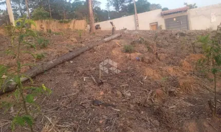 Terreno 1.190m² a venda por r$ 180.000,00  - jardim mairiporã ii - mairiporã/sp