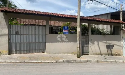 Casa de 167m² a venda por R$ 500.000,00 em Hortolandia - Mairiporã/SP