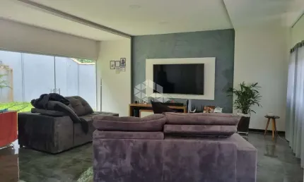 Casa de 350m² a venda por R$ 750.000,00 em Jardim Spada - Mairiporã/SP