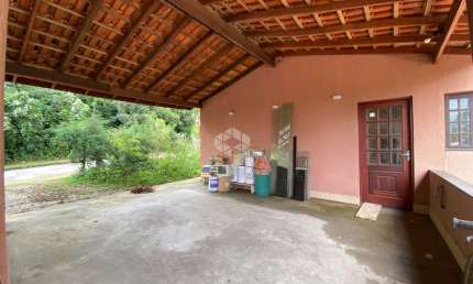 Chácara de 1.250,00m² a venda por R$ 950.000,00 em Parque Germânia - Mairiporã/SP