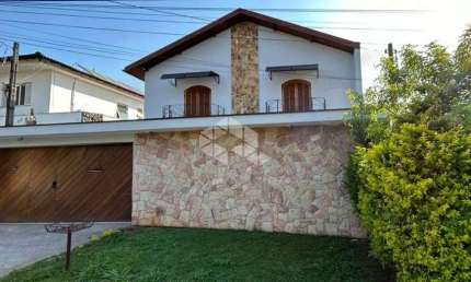 Casa de 300,81m² a venda por R$ 1.300.000,00 - Nova Caieiras - Caieiras/SP
