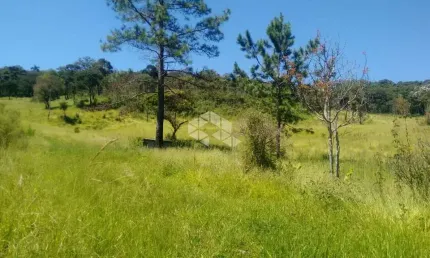 Lote rural com 424.600m² à venda por R$ R$ 3.500.000,00