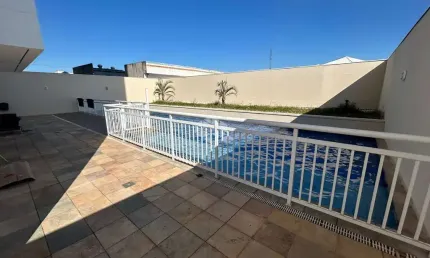 Cobertura com 288,47 m² à venda por R$ 1.300.000,00 - Centro - Caieiras/SP