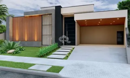 Casa em condomínio com 423m² à venda por R$ 2.290.000,00 - Condomínio Reserva São Nicolau - Atibaia/SP