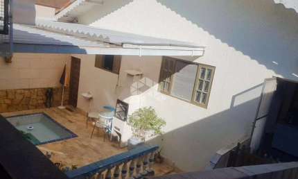 Casa com 04 quartos a venda por R$ 650.000,00 - Jardim Carpi - Mairiporã/SP