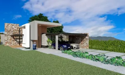 Casa térrea com 297m² à venda por  R$ 3.300.000,00 - Condomínio Figueira Garden - Atibaia/SP