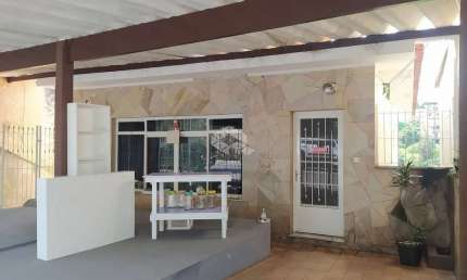 Casa com 266m² à venda por R$ 650.000,00 - Centro - Mairiporã/SP