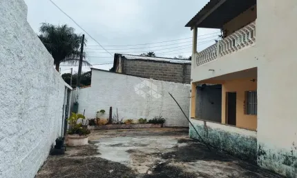 Casa com 02 dormitórios a venda por R$ 450.000,00 - Jd Spada - Mairiporã-SP