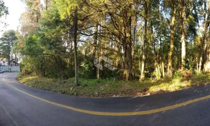 Terreno com 1.445m² à venda por R$ 500.000,00 - Parque Petrópolis - Mairiporã/SP