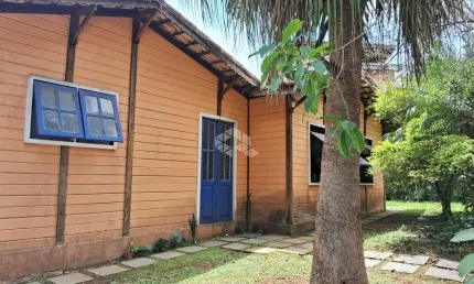 Chácara com 02 casas por r$ 1.100.000,00 em alpes da cantareira - mairiporã/sp