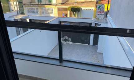 Casa com 4 quartos à venda na Rua Jabaquara, 430, Paraíso, Santo André