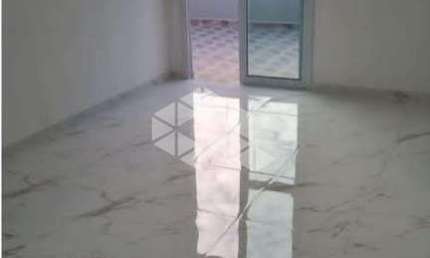 Cobertura sem condominio com churrasqueira, Vila Lutecia - Santo André