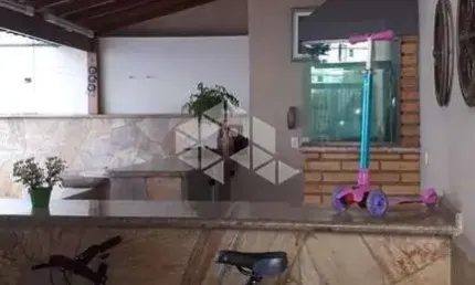 SOBRADO A VENDA EM NA NOVA PETRÓPOLIS, SÃO BERNARDO DO CAMPO!