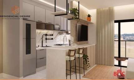 COBERTURAS DUPLEX DE ALTO PADRÃO NO CENTRO DE SÃO BERNARDO DO CAMPO!
