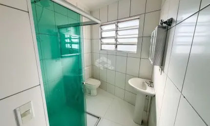 Apartamento recém-reformado com 3 dormitório, pró ximo ao shopping Grand Plaza