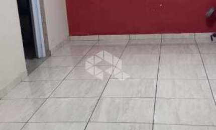 Sobrado na Vila Palmares - Santo Andre 2 dormitórios e 1 vaga