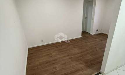 Apartamento à Venda na Paulicéia em São Bernardo do Campo